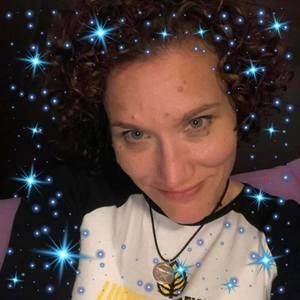 Meet your Posher, Giulia